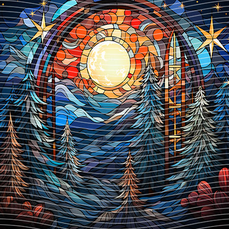 20oz integrate-EJ-2953